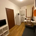 Portello