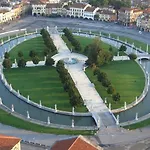 Portello