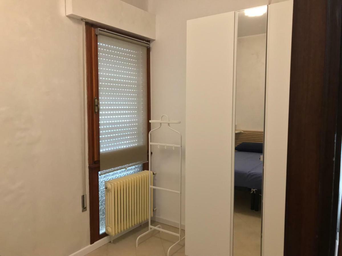 Apartment Portello
